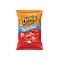 Cheetos Crunchy Cheese 581.16g (20.5oz)  x 5