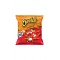 Cheetos Crunchy Cheese 35.44g (1.25 OZ)  x 44