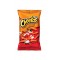 Cheetos Crunchy Cheese 60.24g (2.125oz)  x 44