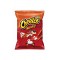 Cheetos Crunchy Cheese 99.22g (3.5 oz) x 24