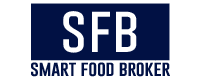 Smart Food Broker